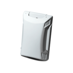 ACI A/100-2W-R2
