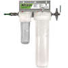 SELECTO SCIENTIFIC 109-0020 CARTRIDGE FILTERS