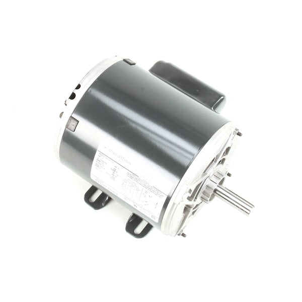 UNIVEX 1025024 BLOWER MOTORS