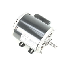 UNIVEX 1025024 BLOWER MOTORS
