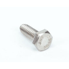 HENNY PENNY SC01-146 BREAKERS, CONTACTORS & DISCONNECTS