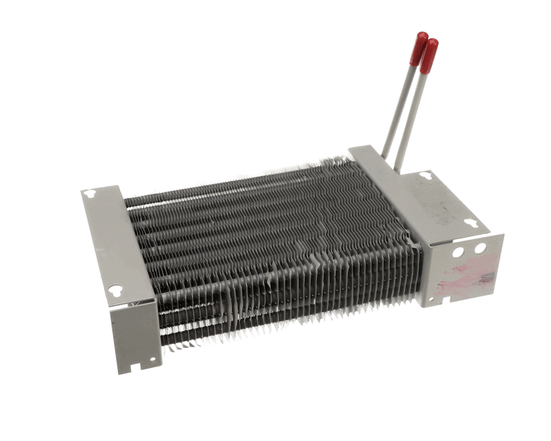 HOSHIZAKI 2A2290-01 EVAPORATORS & UNIT COOLERS