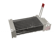 HOSHIZAKI 2A2290-01 EVAPORATORS & UNIT COOLERS