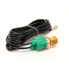 TRANE CNT00510