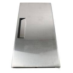 TURBO AIR 30200L3102 EQUIPMENT DOORS AND DOOR HARDWARE