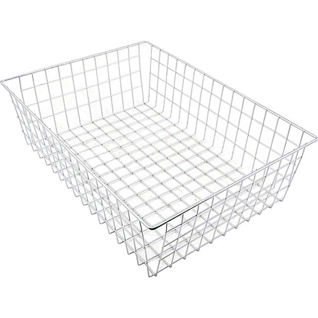 ALLPOINTS 2802301 AIR CLEANER REPLACEMENT PARTS