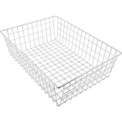 ALLPOINTS 2802301 AIR CLEANER REPLACEMENT PARTS