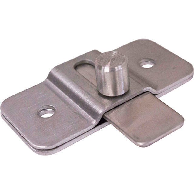 ALLPOINTS 8404267 DOORS AND DOOR HARDWARE