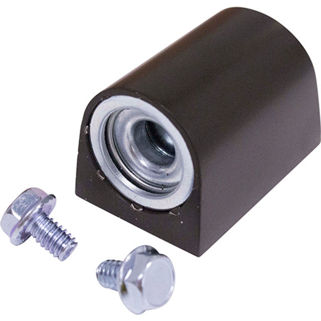 ALLPOINTS 8405714 O-RINGS & GASKETS