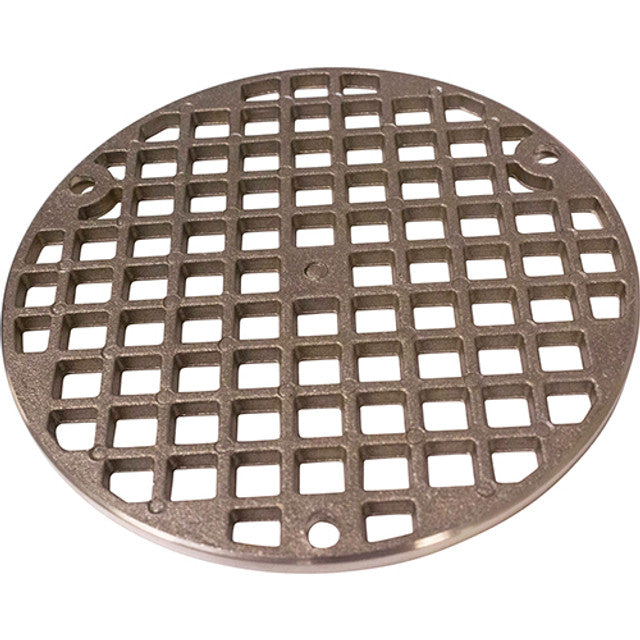 ALLPOINTS 8401447 FLOOR DRAINS