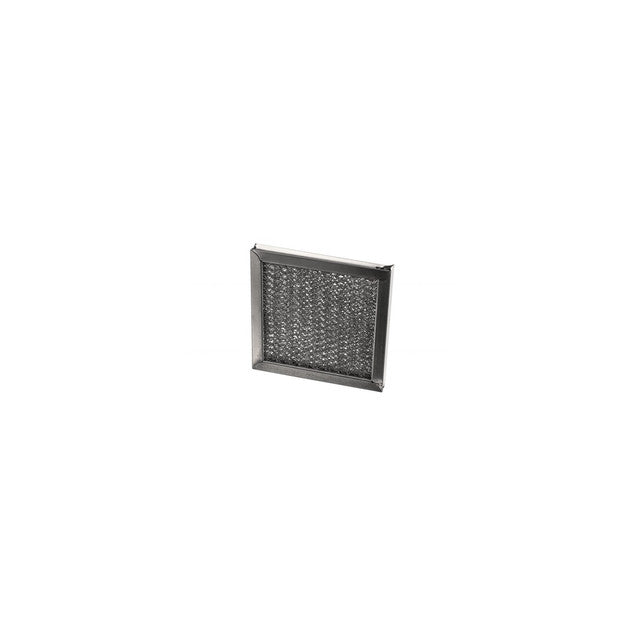 ALLPOINTS 8131394 AIR FILTERS