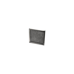 ALLPOINTS 8131394 AIR FILTERS