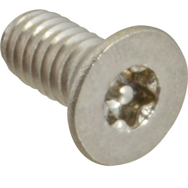 ALLPOINTS 1421715 AIR CLEANER REPLACEMENT PARTS