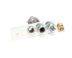 ELECTROLUX 54032 PILOT BURNERS