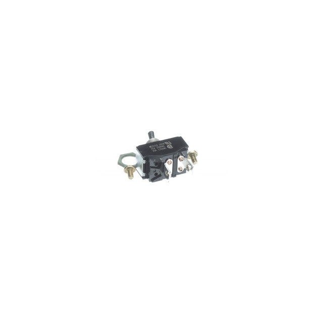 ALLPOINTS 8132290 TOGGLE SWITCHES