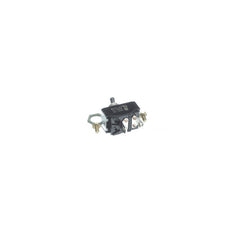 ALLPOINTS 8132290 TOGGLE SWITCHES