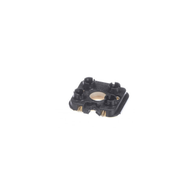 ALLPOINTS 8059559 IGNITION CONTROL BOARDS