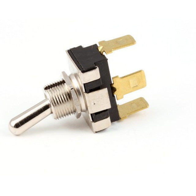ALLPOINTS BES784652 TOGGLE SWITCHES