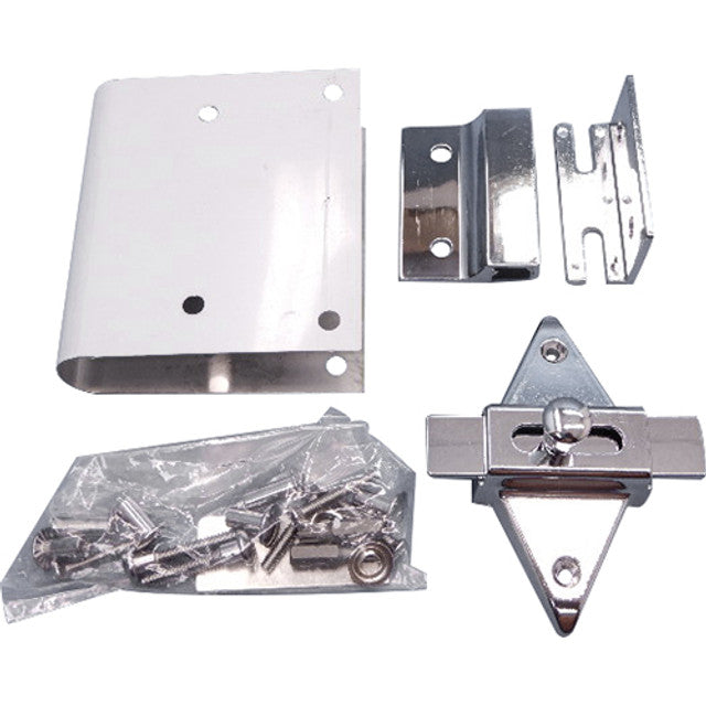 ALLPOINTS 8502232 CONTROL & CIRCUIT BOARDS