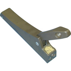 ALLPOINTS 8403490 BRONZE FITTINGS