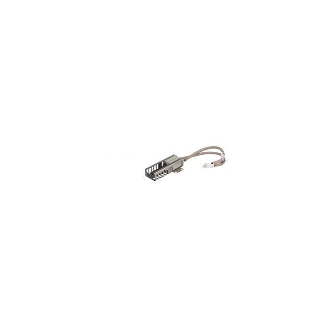 ALLPOINTS 8135123 GAS VALVES