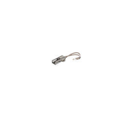 ALLPOINTS 8135123 GAS VALVES