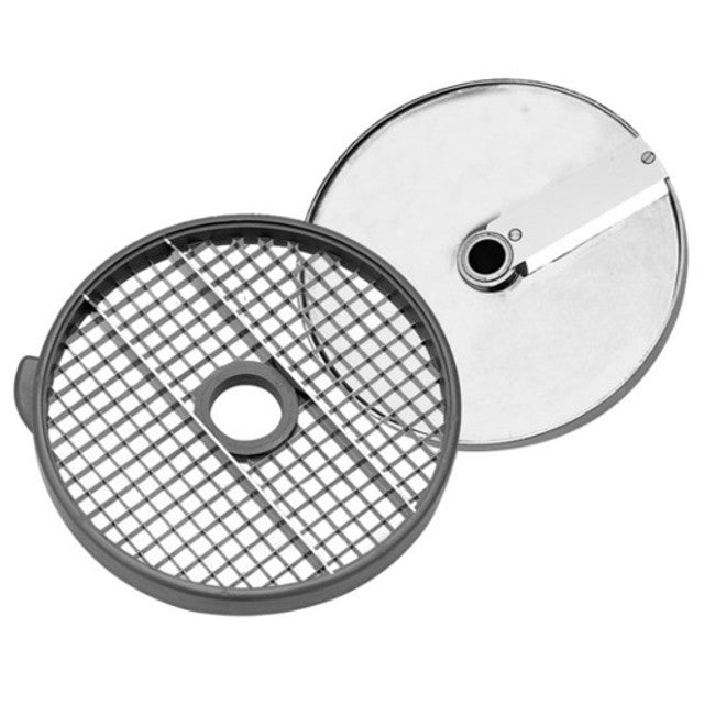 ALLPOINTS ROB28197 GENERAL EQUIPMENT HARDWARE