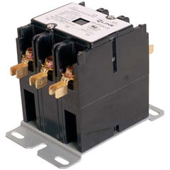 CONTINENTAL REFRIGERATOR -3P30A24 TRANSFORMERS