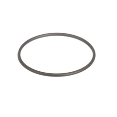 ALLPOINTS 8134146 O-RINGS & GASKETS
