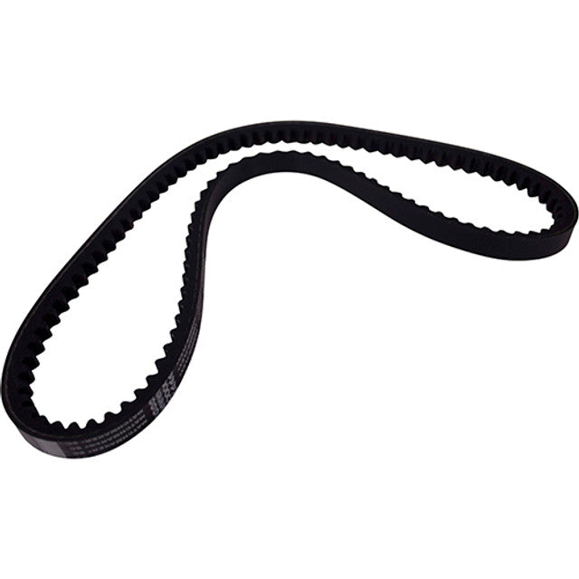 ALLPOINTS 8402055 BELTS