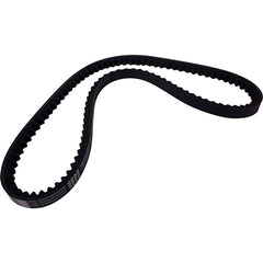 ALLPOINTS 8402055 BELTS