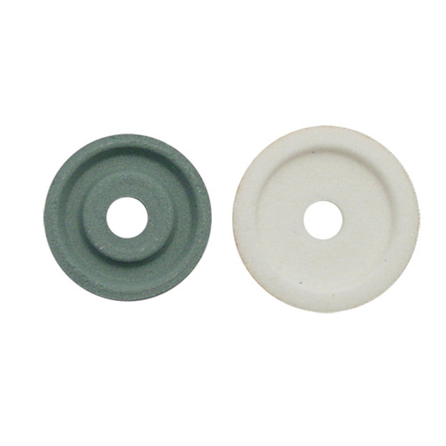ALLPOINTS 65360 AIR CLEANER REPLACEMENT PARTS