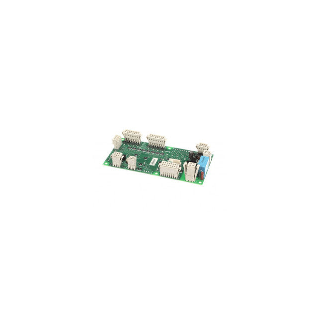 ALLPOINTS 8131819 CONTROL BOARDS