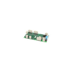 ALLPOINTS 8131819 CONTROL BOARDS