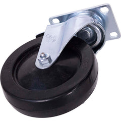 ALLPOINTS 8404609 CASTERS AND LEGS