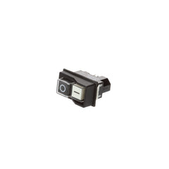 ALLPOINTS 8126472 TOGGLE SWITCHES