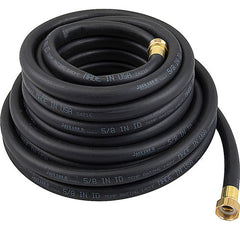 ALLPOINTS 1171561 HOSE AND HOSE FITTINGS