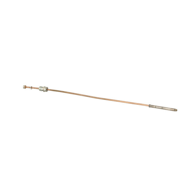 ALLPOINTS 8109264 THERMOCOUPLES