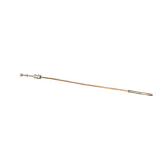 ALLPOINTS 8109264 THERMOCOUPLES