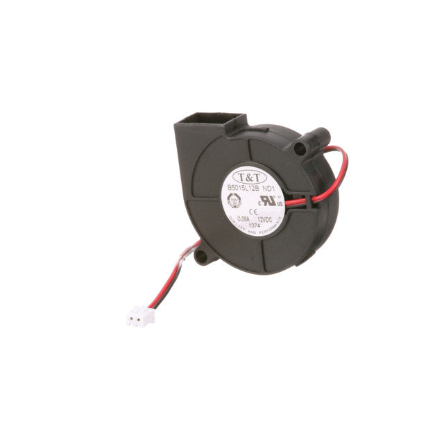 HAMILTON BEACH 990071900 AIR CLEANER REPLACEMENT PARTS