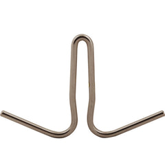 ALLPOINTS 36361 WALL BRACKETS & PARTS