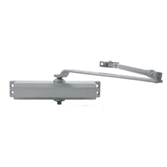 ALLPOINTS 36401 DOORS AND DOOR HARDWARE