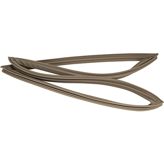 ALLPOINTS 8501105 AIR CLEANER REPLACEMENT PARTS