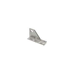 ALLPOINTS 8131101 HINGES, LATCHES, MOUNTING BRACKETS, CLIPS