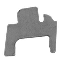 ALLPOINTS 8402573 GENERAL EQUIPMENT HARDWARE