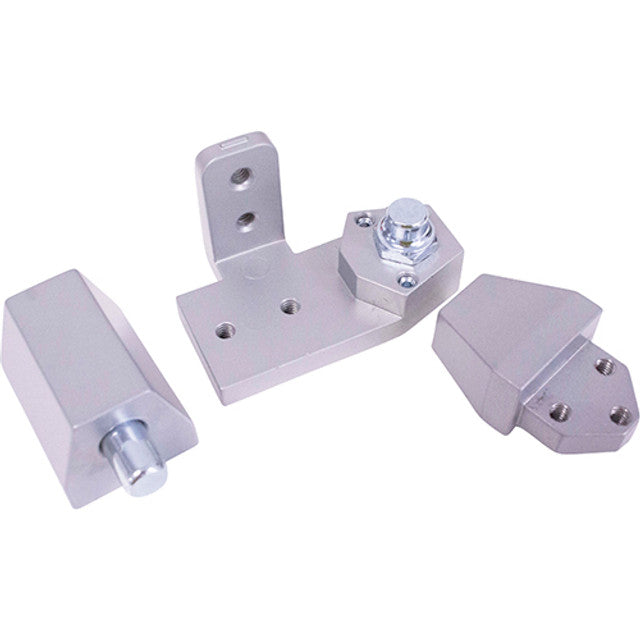 ALLPOINTS 8403391 AIR CLEANER REPLACEMENT PARTS