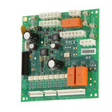 HENNY PENNY 140148 CONTROL BOARDS
