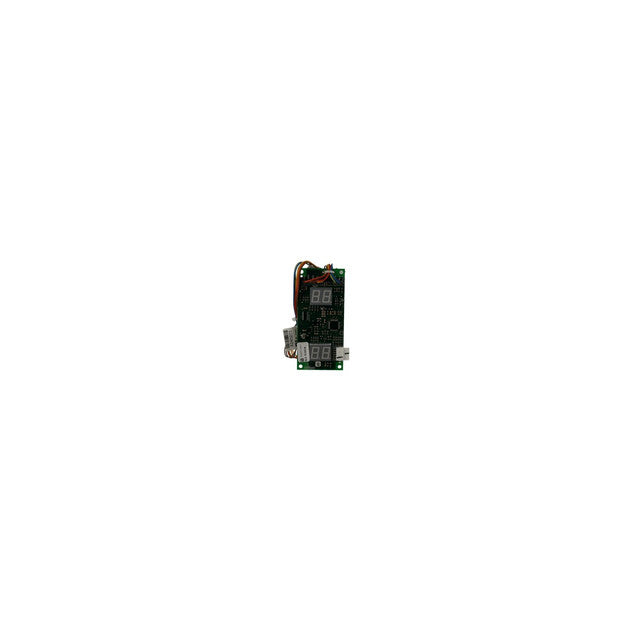ALLPOINTS 8122385 DISPLAY CONTROL BOARDS