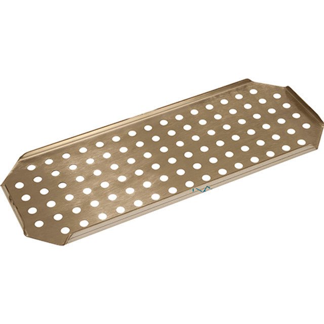 ALLPOINTS 8408291 PIPE FITTINGS