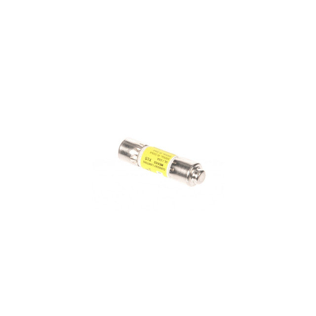 ALLPOINTS 8131347 FUSES